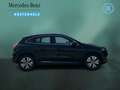 Mercedes-Benz EQA 300 EQA 300 4M PROGRESSIVE+360°+EASYPACK+LENKHZ+AMBI Noir - thumbnail 4