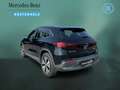 Mercedes-Benz EQA 300 EQA 300 4M PROGRESSIVE+360°+EASYPACK+LENKHZ+AMBI Noir - thumbnail 7