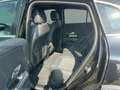 Mercedes-Benz EQA 300 EQA 300 4M PROGRESSIVE+360°+EASYPACK+LENKHZ+AMBI Noir - thumbnail 12