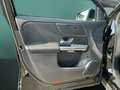 Mercedes-Benz EQA 300 EQA 300 4M PROGRESSIVE+360°+EASYPACK+LENKHZ+AMBI Noir - thumbnail 9