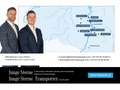 Mercedes-Benz EQA 300 EQA 300 4M PROGRESSIVE+360°+EASYPACK+LENKHZ+AMBI Schwarz - thumbnail 19