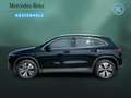 Mercedes-Benz EQA 300 EQA 300 4M PROGRESSIVE+360°+EASYPACK+LENKHZ+AMBI Schwarz - thumbnail 8