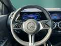 Mercedes-Benz EQA 300 EQA 300 4M PROGRESSIVE+360°+EASYPACK+LENKHZ+AMBI Noir - thumbnail 15