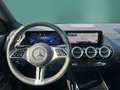 Mercedes-Benz EQA 300 EQA 300 4M PROGRESSIVE+360°+EASYPACK+LENKHZ+AMBI Noir - thumbnail 14