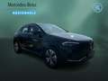 Mercedes-Benz EQA 300 EQA 300 4M PROGRESSIVE+360°+EASYPACK+LENKHZ+AMBI Schwarz - thumbnail 3