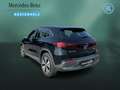 Mercedes-Benz EQA 300 EQA 300 4M PROGRESSIVE+360°+EASYPACK+LENKHZ+AMBI Schwarz - thumbnail 7