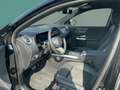 Mercedes-Benz EQA 300 EQA 300 4M PROGRESSIVE+360°+EASYPACK+LENKHZ+AMBI Noir - thumbnail 10