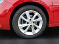 Opel Corsa F Elegance 1.2 Turbo EU6d Berganfahrass. Start-Sto Красный - thumbnail 9