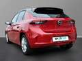 Opel Corsa F Elegance 1.2 Turbo EU6d Berganfahrass. Start-Sto Красный - thumbnail 4
