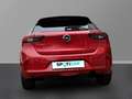 Opel Corsa F Elegance 1.2 Turbo EU6d Berganfahrass. Start-Sto Красный - thumbnail 5