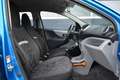 Suzuki Alto 1.0 Comfort Blau - thumbnail 14