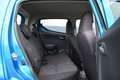 Suzuki Alto 1.0 Comfort Blau - thumbnail 13