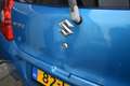 Suzuki Alto 1.0 Comfort Blau - thumbnail 22