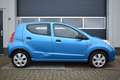Suzuki Alto 1.0 Comfort Blau - thumbnail 6