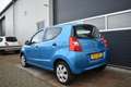 Suzuki Alto 1.0 Comfort Blau - thumbnail 3
