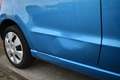 Suzuki Alto 1.0 Comfort Blau - thumbnail 21