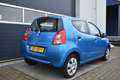 Suzuki Alto 1.0 Comfort Blau - thumbnail 5
