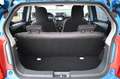 Suzuki Alto 1.0 Comfort Blau - thumbnail 11