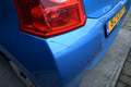 Suzuki Alto 1.0 Comfort Blau - thumbnail 23