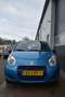 Suzuki Alto 1.0 Comfort Blau - thumbnail 8
