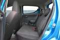 Suzuki Alto 1.0 Comfort Blau - thumbnail 10