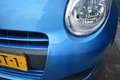 Suzuki Alto 1.0 Comfort Blau - thumbnail 24