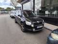 Skoda Yeti 1.2 TSI Ambition 4x2 - thumbnail 3
