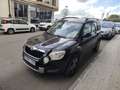 Skoda Yeti 1.2 TSI Ambition 4x2 - thumbnail 2