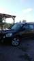 Skoda Yeti 1.2 TSI Ambition 4x2 - thumbnail 4