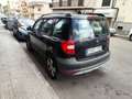 Skoda Yeti 1.2 TSI Ambition 4x2 - thumbnail 1
