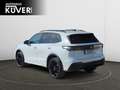 Volkswagen Tiguan R-Line 2.0 TDI DSG 4M+Navi+Pano+ACC+AHK Weiß - thumbnail 4