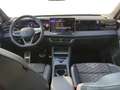 Volkswagen Tiguan R-Line 2.0 TDI DSG 4M+Navi+Pano+ACC+AHK Weiß - thumbnail 11