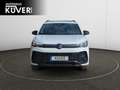 Volkswagen Tiguan R-Line 2.0 TDI DSG 4M+Navi+Pano+ACC+AHK Weiß - thumbnail 2