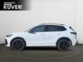 Volkswagen Tiguan R-Line 2.0 TDI DSG 4M+Navi+Pano+ACC+AHK Weiß - thumbnail 3