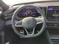 Volkswagen Tiguan R-Line 2.0 TDI DSG 4M+Navi+Pano+ACC+AHK Weiß - thumbnail 13