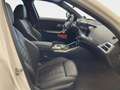 BMW 330 Weiß - thumbnail 11