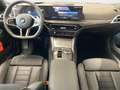 BMW 330 Weiß - thumbnail 9