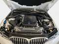 BMW 330 Weiß - thumbnail 15