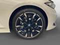 BMW 330 Weiß - thumbnail 13