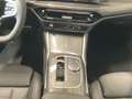 BMW 330 Weiß - thumbnail 8