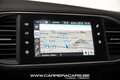 Peugeot 308 308 SW Active STT*|PANO*CAMERA*NAVI*CRUISE*ATT.REM Gris - thumbnail 14
