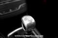 Peugeot 308 308 SW Active STT*|PANO*CAMERA*NAVI*CRUISE*ATT.REM Gris - thumbnail 17