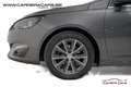 Peugeot 308 308 SW Active STT*|PANO*CAMERA*NAVI*CRUISE*ATT.REM Gris - thumbnail 9