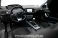 Peugeot 308 308 SW Active STT*|PANO*CAMERA*NAVI*CRUISE*ATT.REM Gris - thumbnail 4