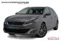 Peugeot 308 308 SW Active STT*|PANO*CAMERA*NAVI*CRUISE*ATT.REM Gris - thumbnail 3