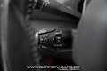 Peugeot 308 308 SW Active STT*|PANO*CAMERA*NAVI*CRUISE*ATT.REM Gris - thumbnail 18