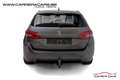 Peugeot 308 308 SW Active STT*|PANO*CAMERA*NAVI*CRUISE*ATT.REM Gris - thumbnail 6