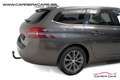 Peugeot 308 308 SW Active STT*|PANO*CAMERA*NAVI*CRUISE*ATT.REM Gris - thumbnail 7
