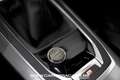 Peugeot 308 308 SW Active STT*|PANO*CAMERA*NAVI*CRUISE*ATT.REM Gris - thumbnail 16