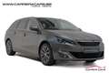 Peugeot 308 308 SW Active STT*|PANO*CAMERA*NAVI*CRUISE*ATT.REM Gris - thumbnail 1